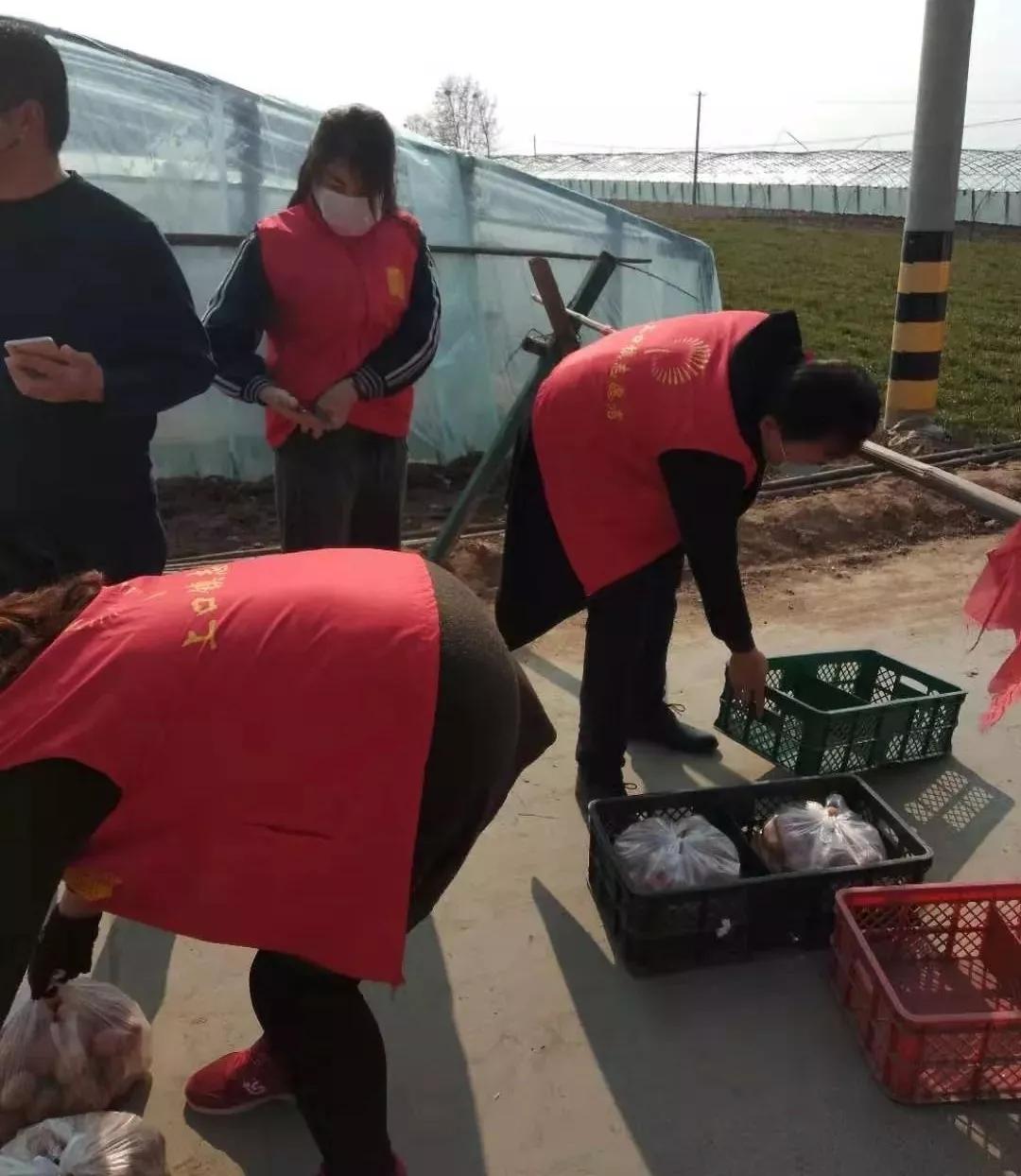 鐖变紶涓囧瑙嗛,鐖变紶涓囧灞变笢