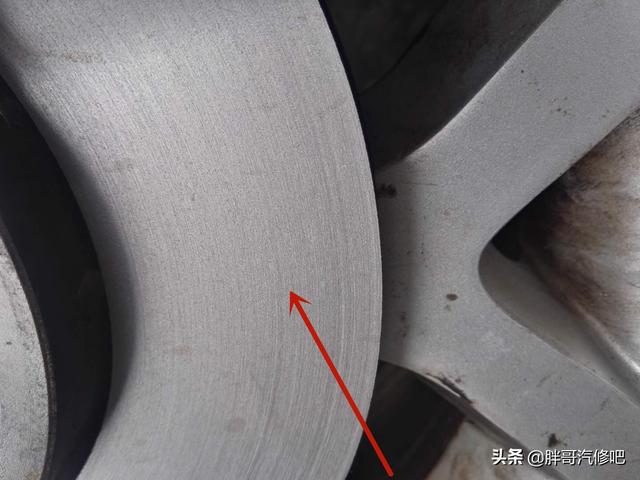 胖哥说车10万左右二手suv,胖哥二手车全部视频