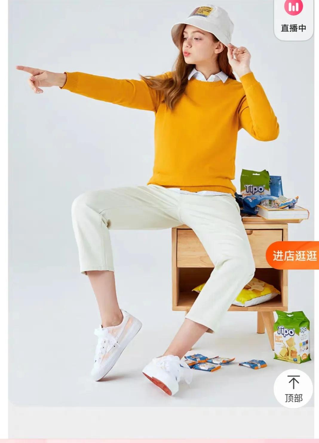 森马羽绒服库存尾货中款,森马杂款服装库存尾货