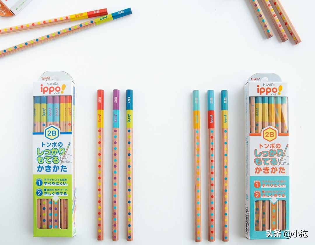 2020日本文具大赏，41款匠心文具，一个都不能少（下篇）