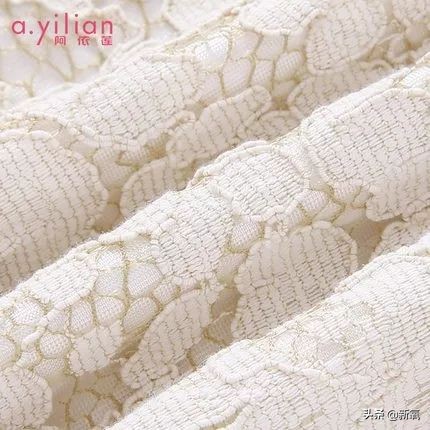 阿依莲旗下都有哪些品牌,阿依莲品牌推荐