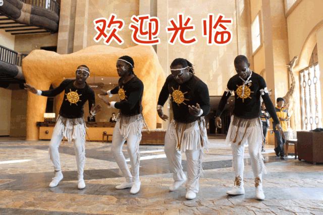 厦门马戏城灵玲酒店,厦门灵玲马戏酒店套票