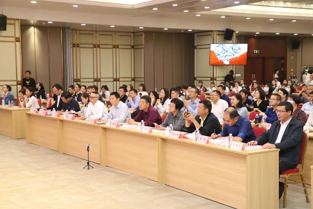 晋安区有哪些学校,晋安区小学前十名