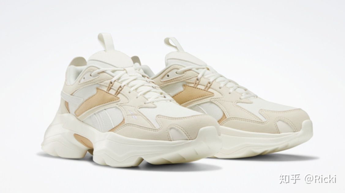 双11球鞋便宜,双11球鞋哪天买最划算