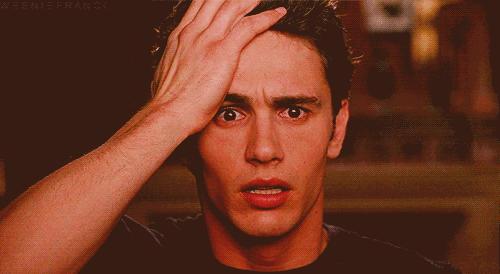 真相实验室,真相实验室栏目