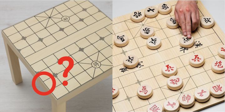 宜家最差的单品排行榜,宜家最差20件单品