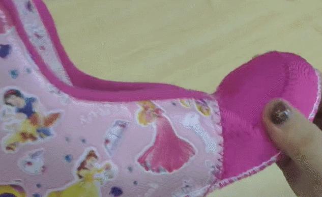 儿童轮滑鞋品牌推荐前十名测评,儿童轮滑鞋哪个牌子的比较好