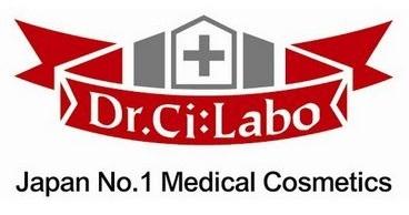 抗皱紧致护肤品排行榜第一名sk2,日系平价护肤品推荐30岁护肤干货