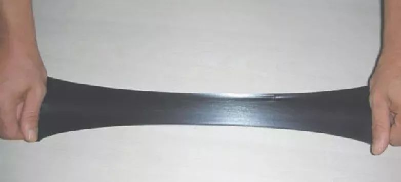 喷涂速凝橡胶沥青防水涂料配方,喷涂速凝橡胶沥青防水涂料