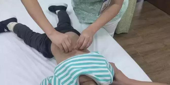 医生就医心得,儿童保健医生的心得体会