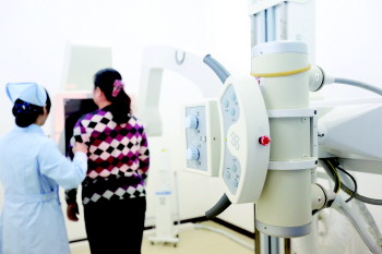 放射揭秘,放射治疗科普十问