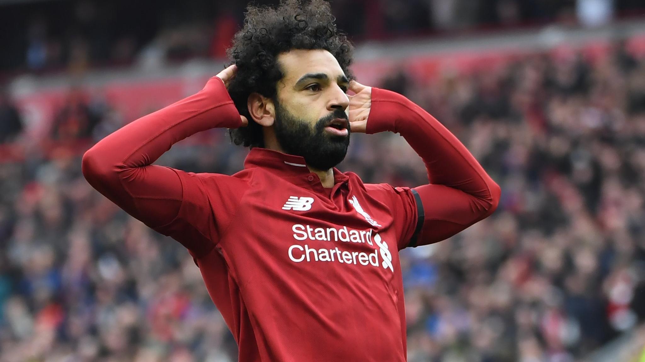 今日足彩皇马vs利物浦,利物浦vs皇马竞彩实票