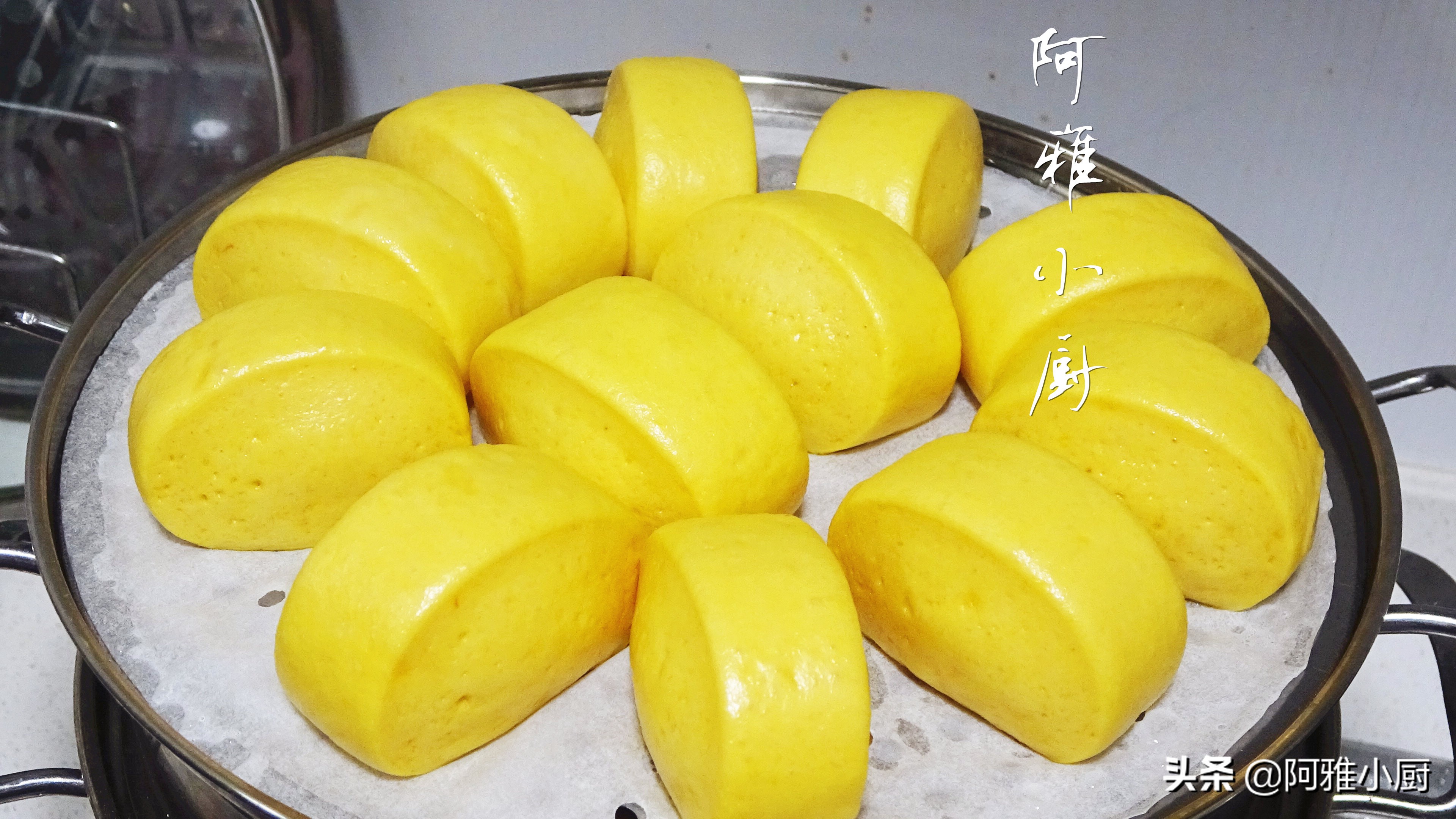 简单好做的面食的各种家常做法,最简单做面食的方法