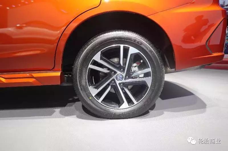 哪些汽车品牌用玛吉斯,轿车选玛吉斯哪个型号好