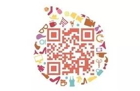 准妈妈：要是进了产房，记得帮我零点购物车清空|天猫双11全网最高性价比更近触碰美好生活