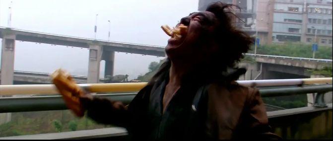 这年头，喜剧演员快走光了