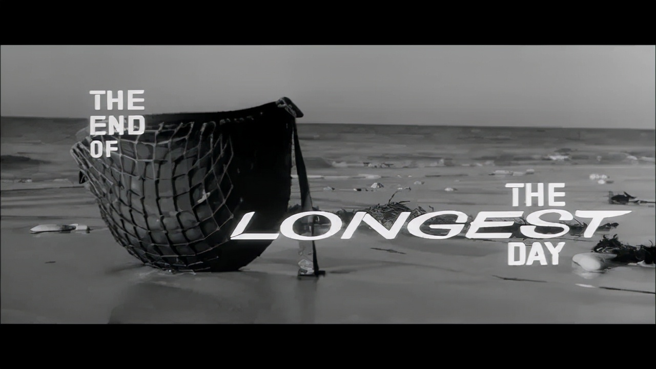 二战后美国发动过正义战争吗,二战后美国打赢了多少战争