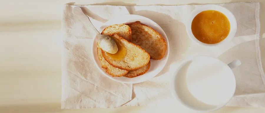 美国男子感染新冠住院身亡,美国男子感染新冠死亡