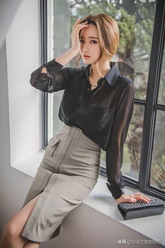 男生不会聊天怎么撩妹,内向情商低不会说话怎么办