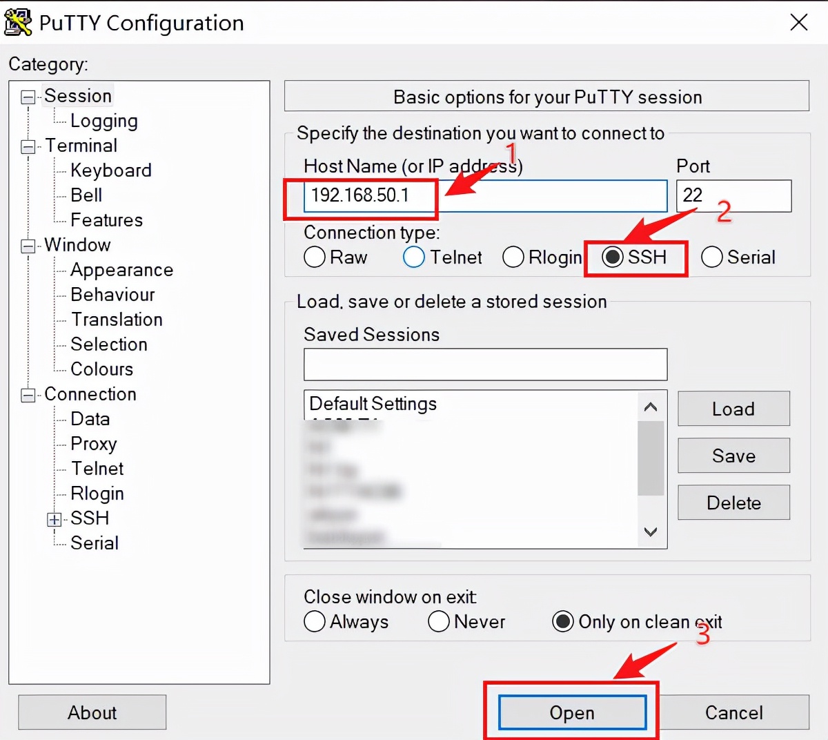怎样安装iptv机顶盒免费看电视,无需机顶盒任意设备播放家中iptv