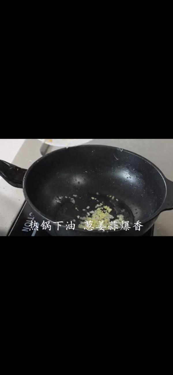 淮北家常菜哪家好吃,淮北美食青椒肉丝