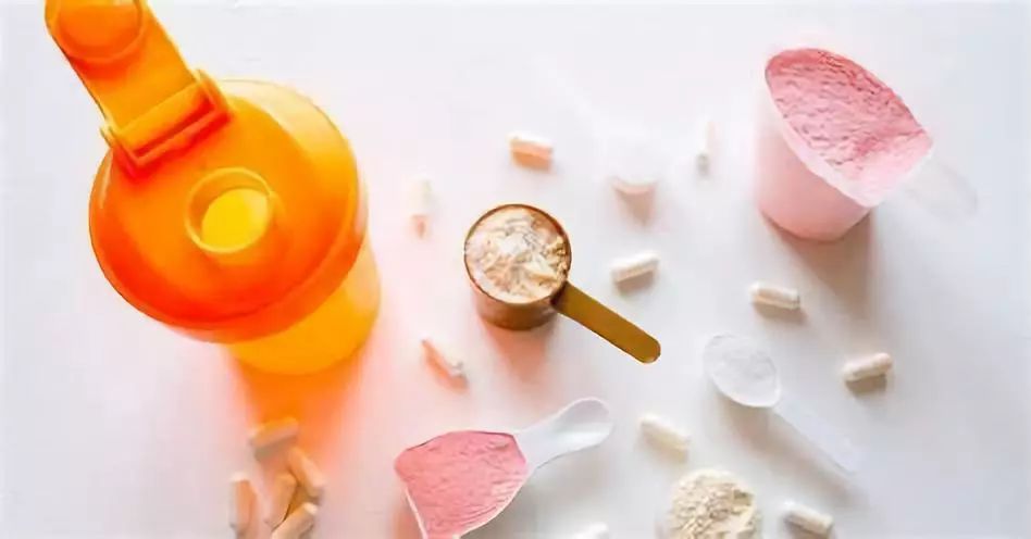 索队聊补剂:BCAA真的是鸡肋吗?去伪求真一篇说透