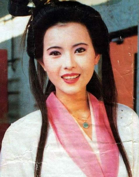 蓝洁瑛性格不好吗,蓝洁瑛为什么会疯掉