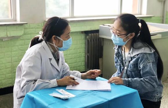 以前包分配的大学生,1998年定向生包分配工作吗