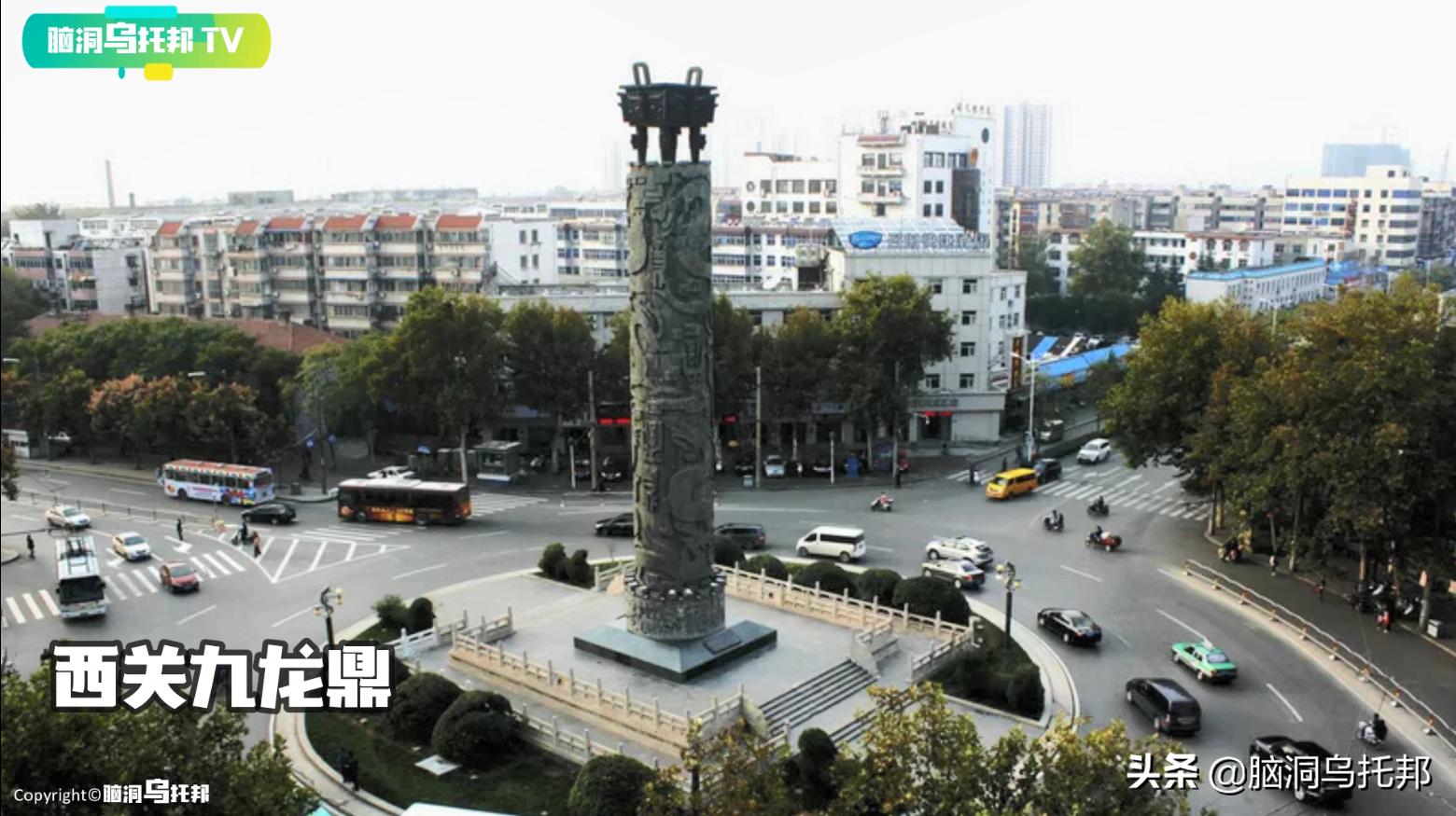 上千年的历史文物,历史上千年的文物