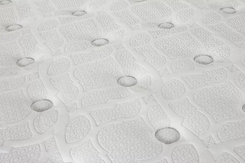 泰国买乳胶床垫选哪个品牌,泰国人睡乳胶床垫吗