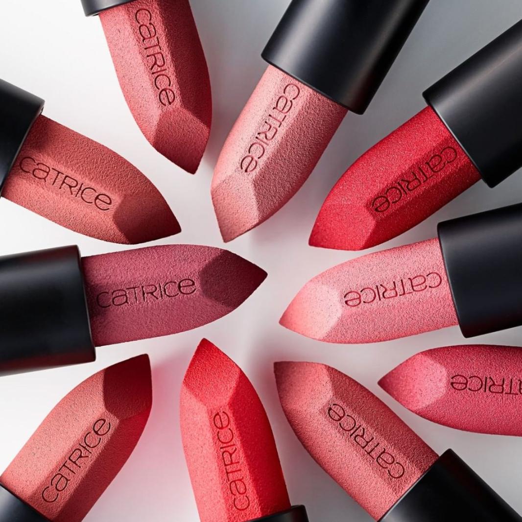 十大国货良心口红,十大公认最好口红国产