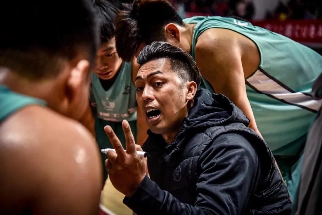 国青球员加盟新疆队,国青队员转会河北卓奥