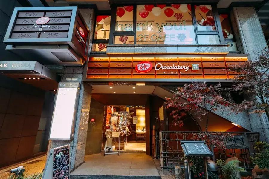 去日本行李箱带多少液体,去日本行李箱托运多少钱