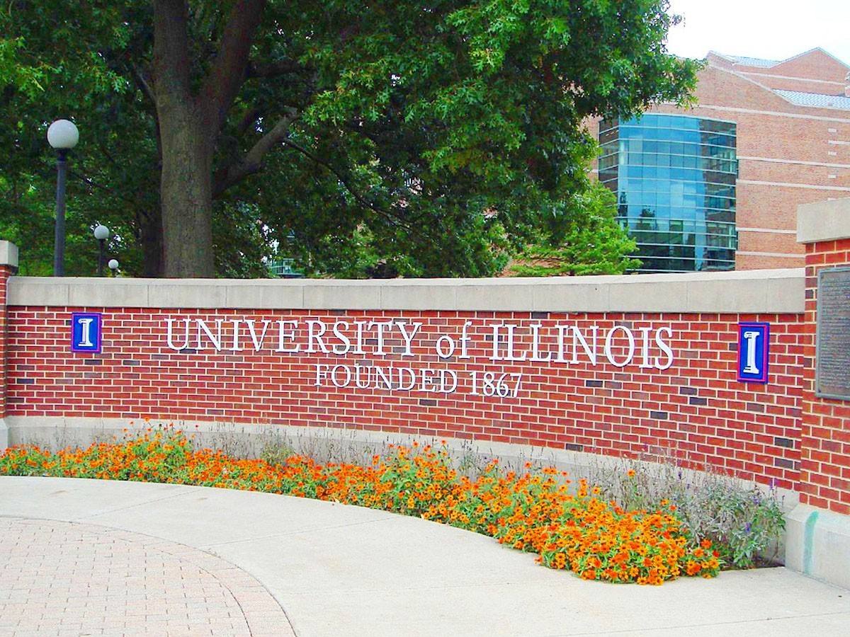 那些被名字坑了的野鸡大学,那些被误认为野鸡大学的高校