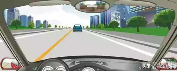 科一科四速通过,科一科四要练习几道题