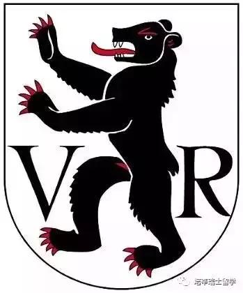 瑞士26个州州旗欣赏（人均GDP高得吓人）