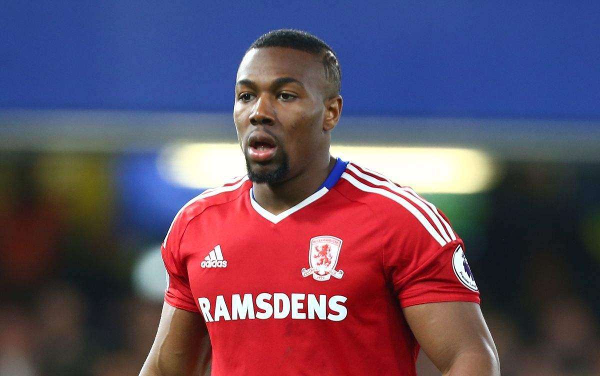 抢手！四家豪门争抢英超过人王，有他就离夺冠不远了？