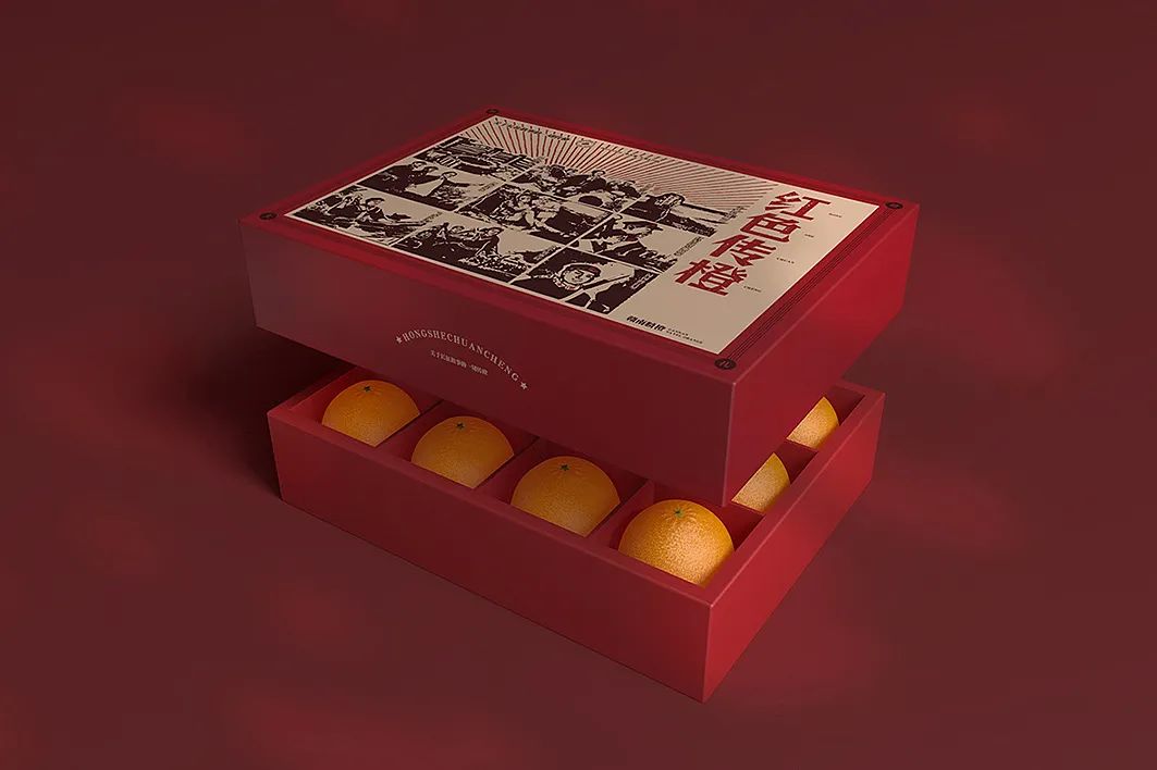 干货农产品包装包括哪些种类,水果礼盒是初级农产品吗