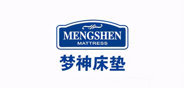 国内十大床垫生产商,国内十大床垫品牌排行