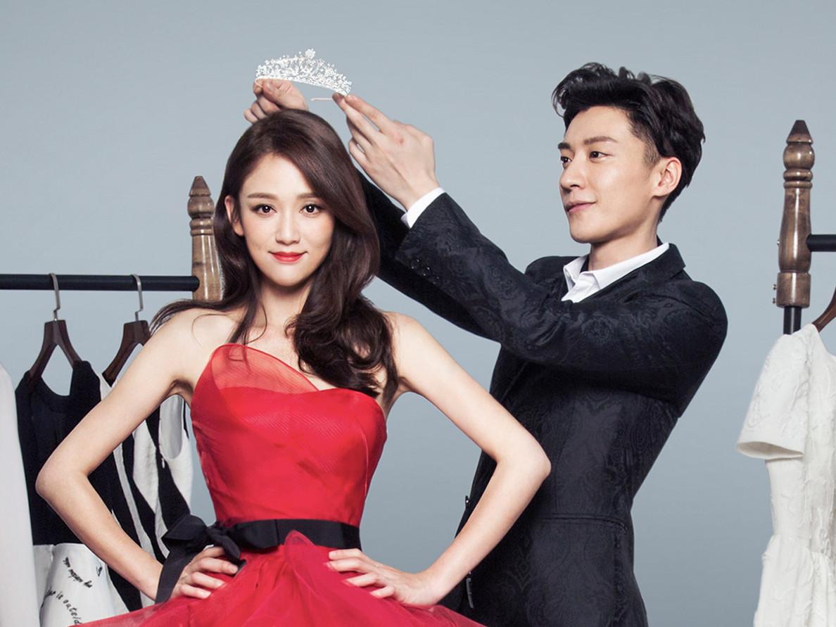 乔任梁母亲走出丧子之痛,乔任梁抑郁症突发情况