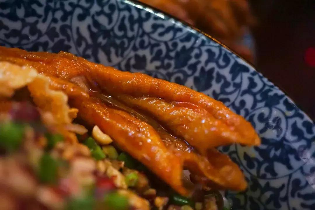 正宗湖南米粉粗粉酸辣粉,湖南米粉广西螺蛳粉