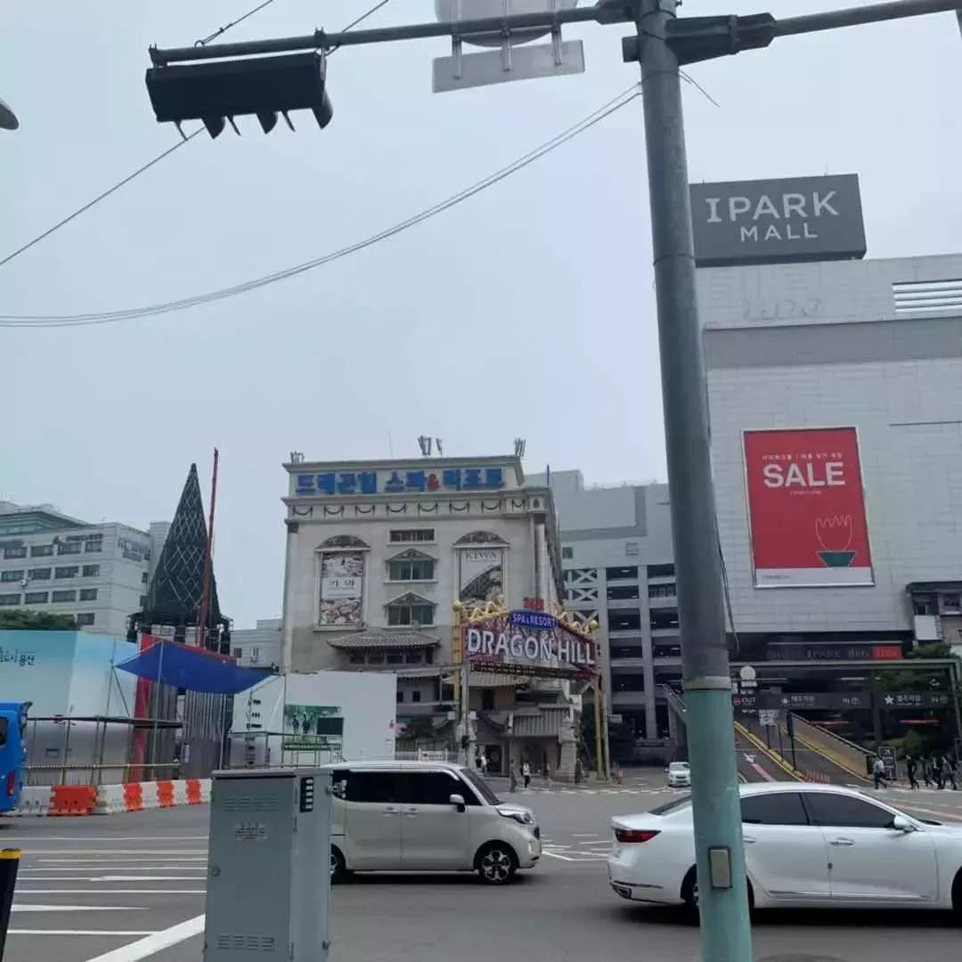 韩国首尔最好的店,首尔探店100个必去的店