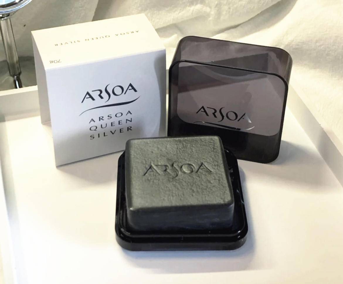 我命由我不由天类似句子,#我命油我不油天