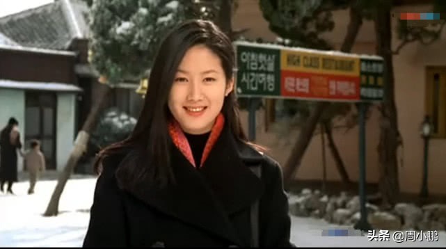 当老公有了婚外情正确处理方法,老公婚外情我该怎么走出来