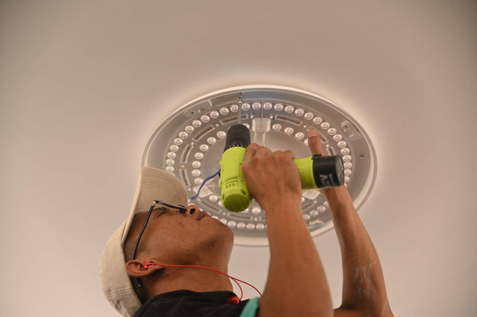 米家智能吸顶灯有必要吗,米家长方形吸顶灯评测