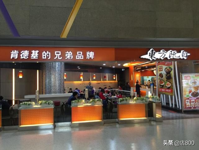 老乡鸡庐江店是加盟还是直营,如何申请老乡鸡直营连锁店