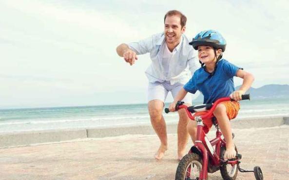 盘点那些最残忍生日蛋糕,最残忍的生日