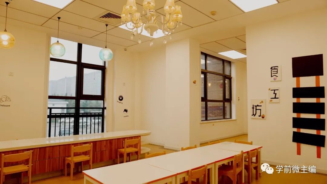 河南建业小哈佛国际幼儿园,河南比较好的幼儿园