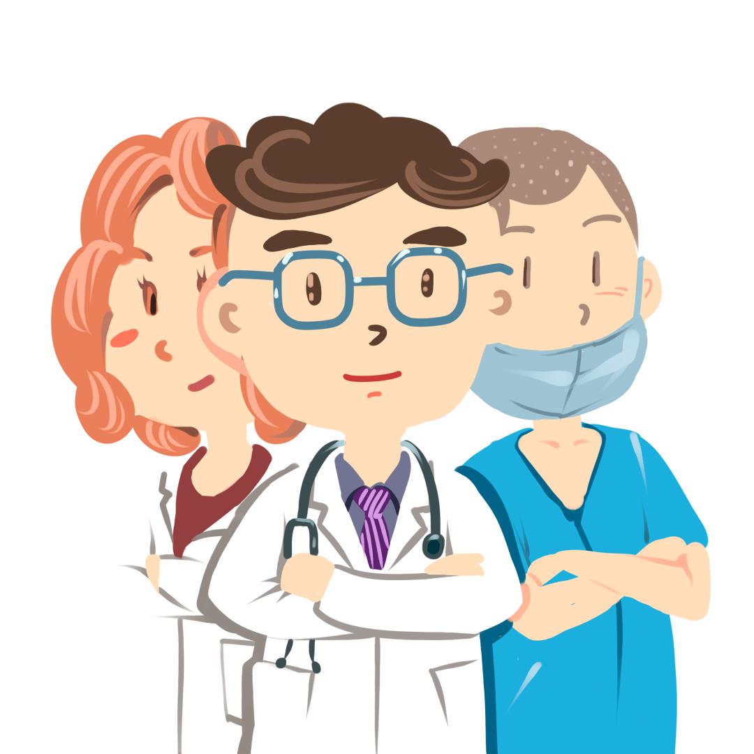 睾丸扭转720度手术后多久能恢复,睾丸扭转90