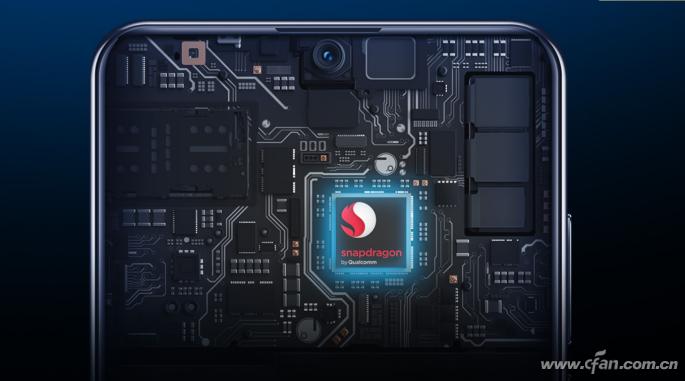 手机续航表现最好的芯片,手机芯片对续航影响